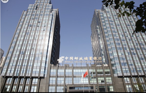 图片25.png